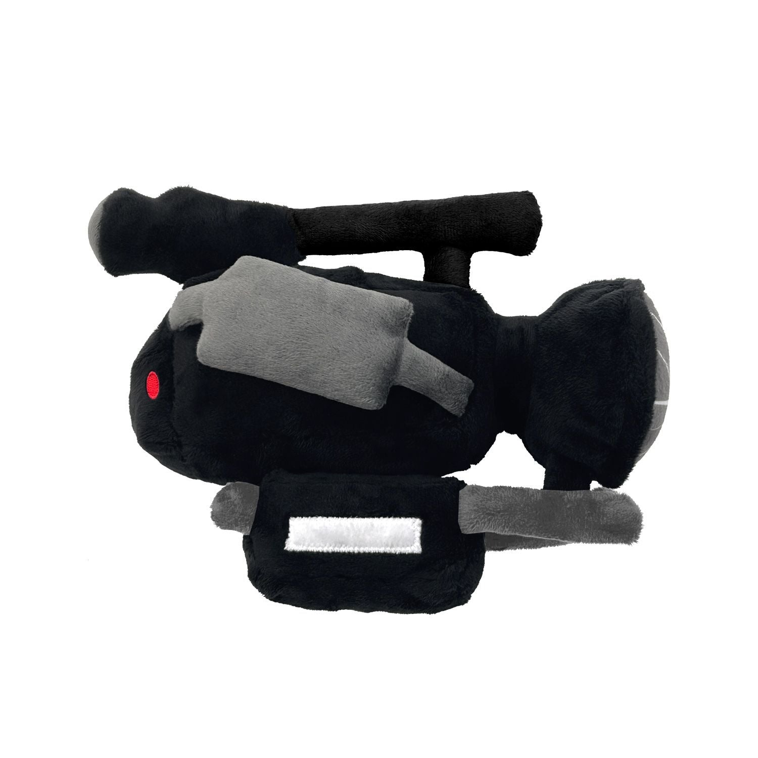 HPX Dog Toy Plushie - W125