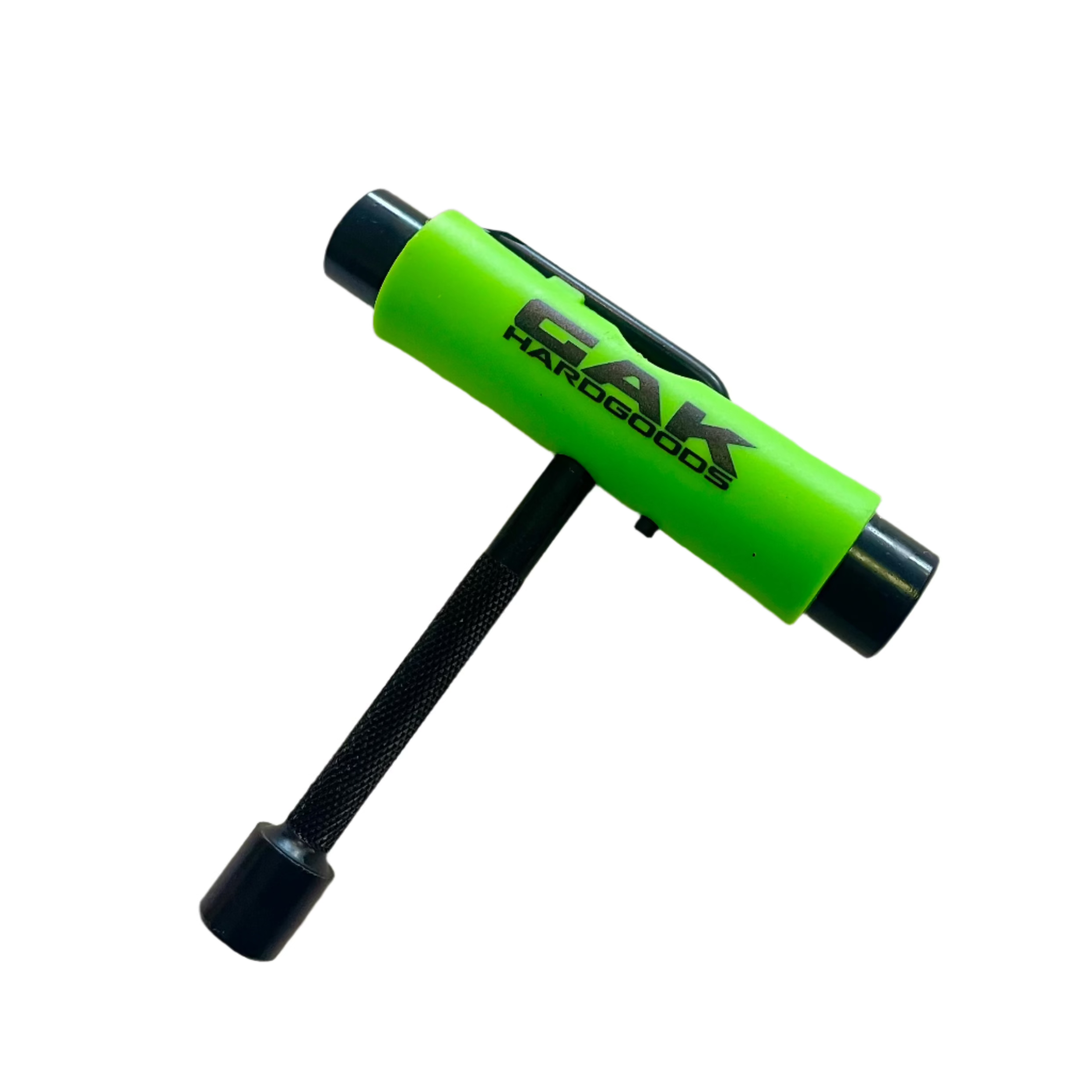 Hi Vis Skate Tool