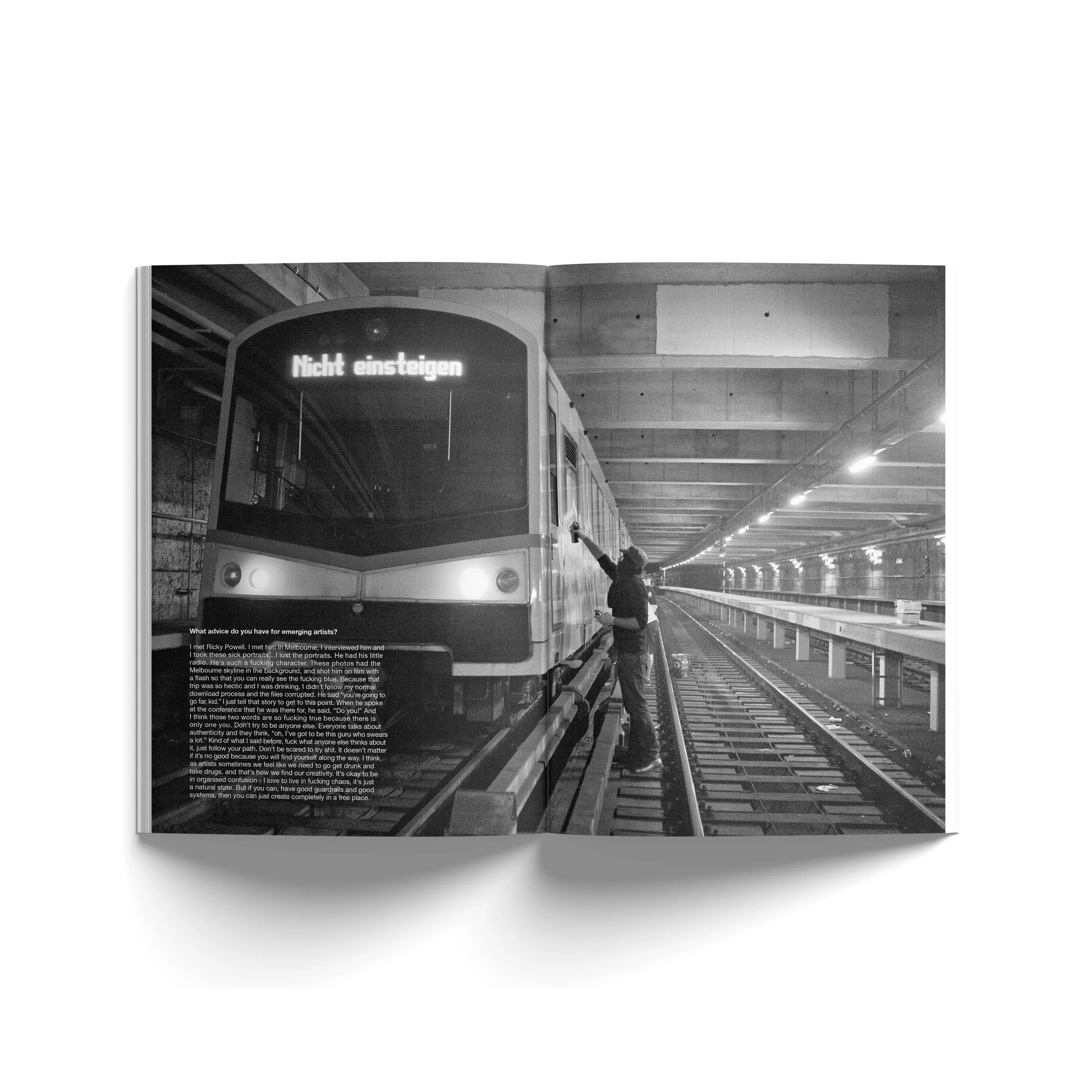 Issue 04