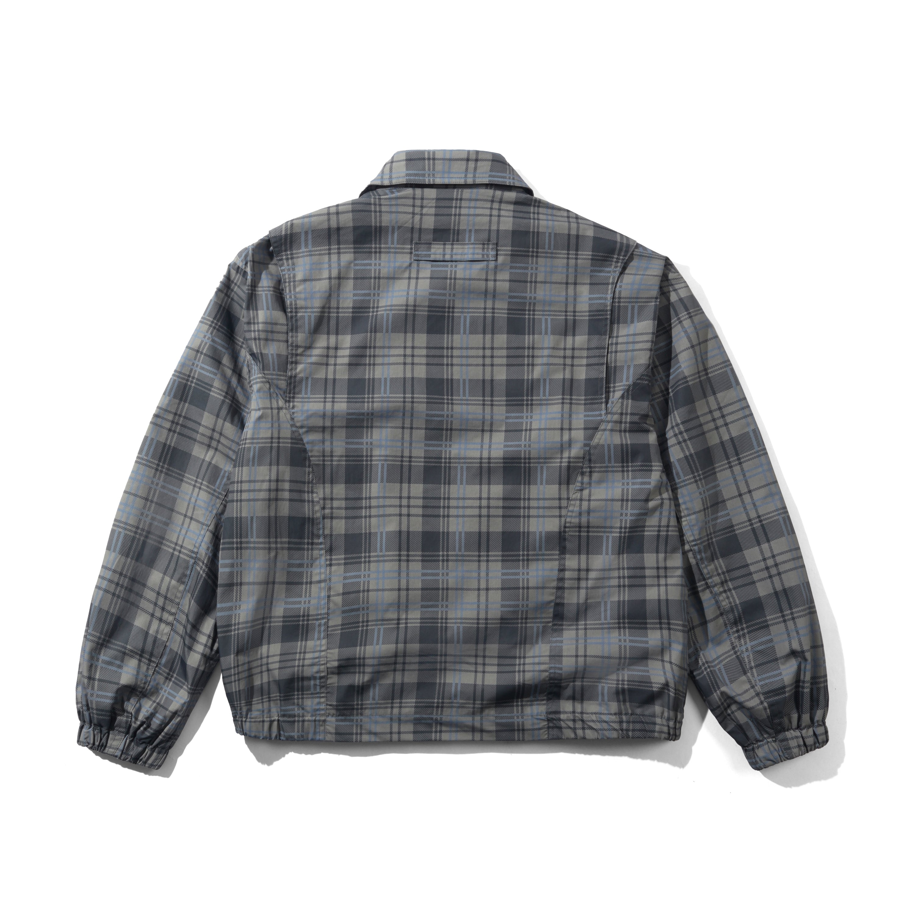 Jive Jacket