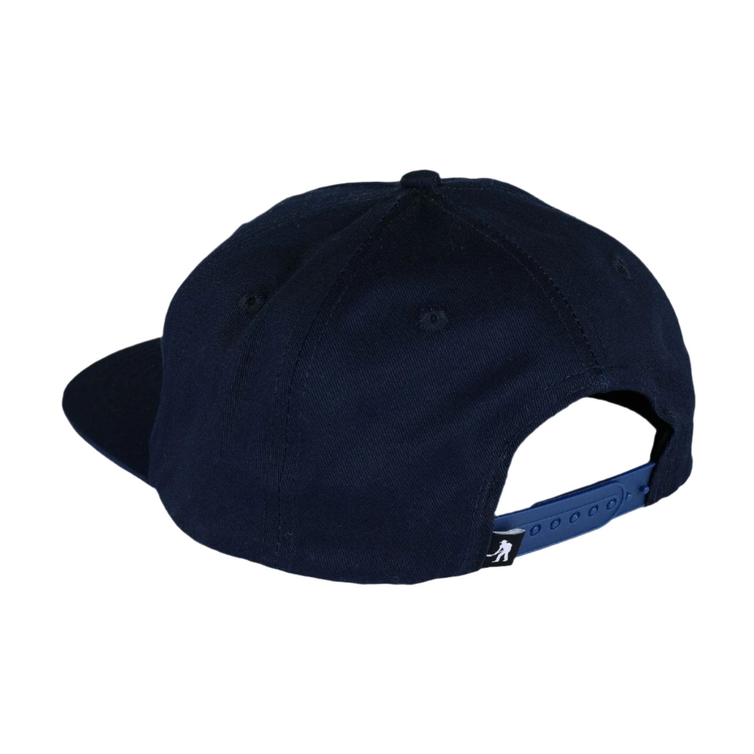 Lucid Dream Workers Cap - Navy