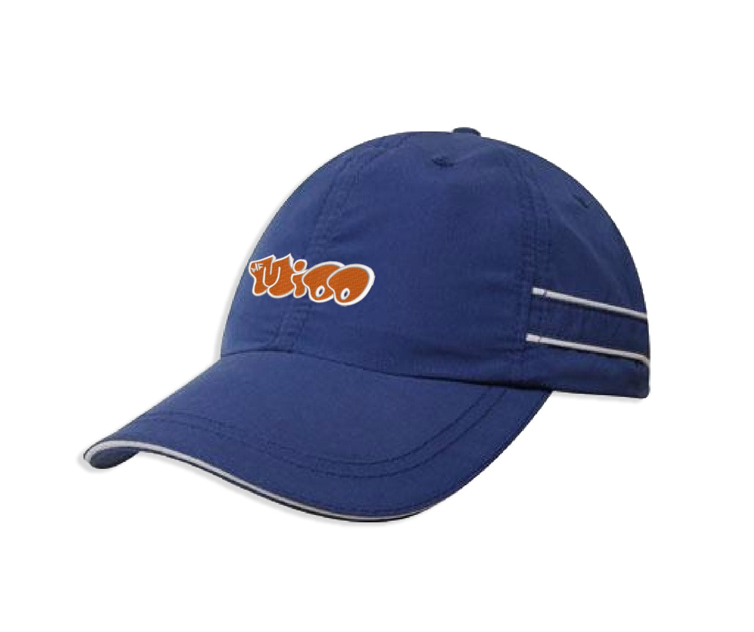 MF Midd Sports Cap