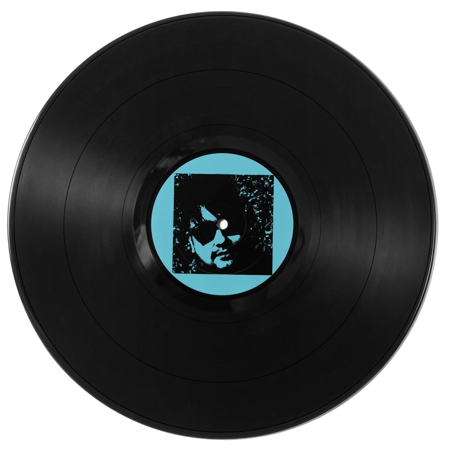 "MMG005" E.P