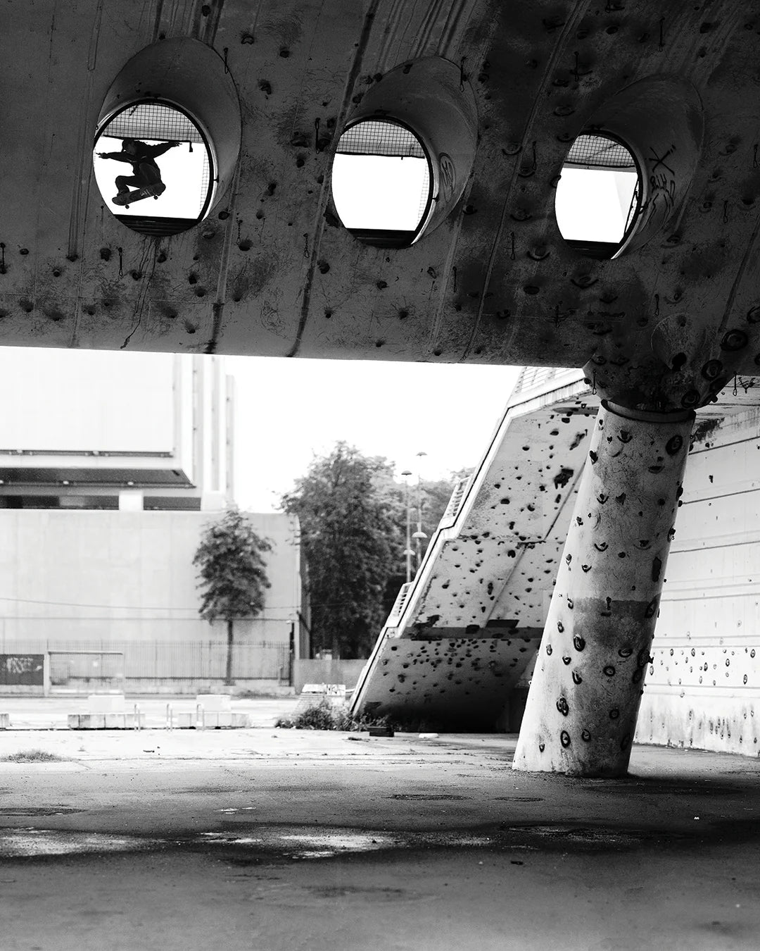 Vague Mag - Issue 46