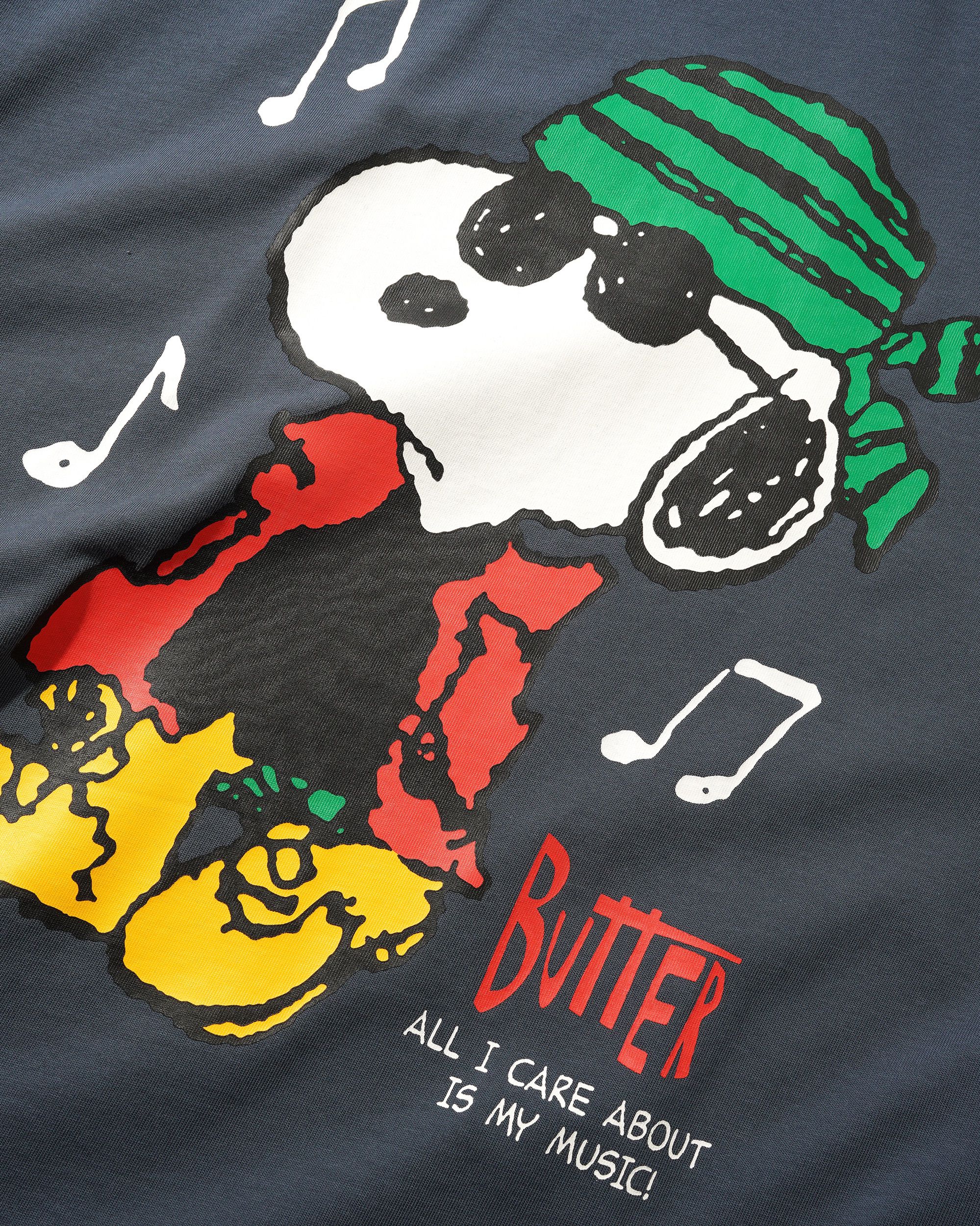 Music Tee