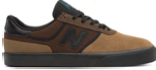 NB 272 - Brown/Brown/Black