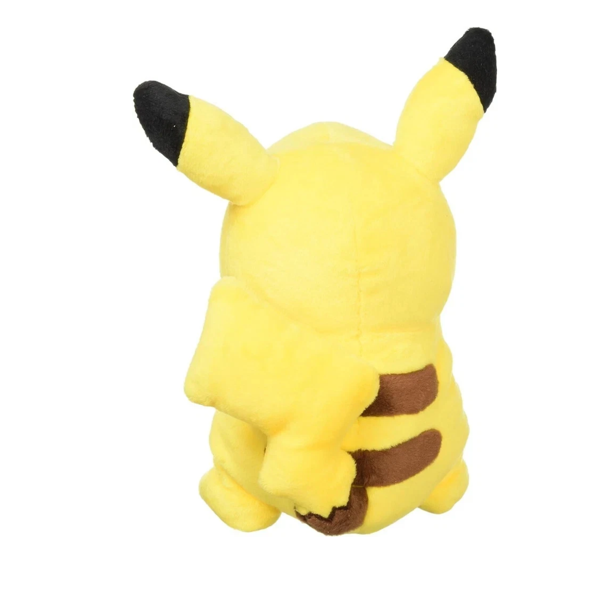 PIKACHU PLUSH TOY
