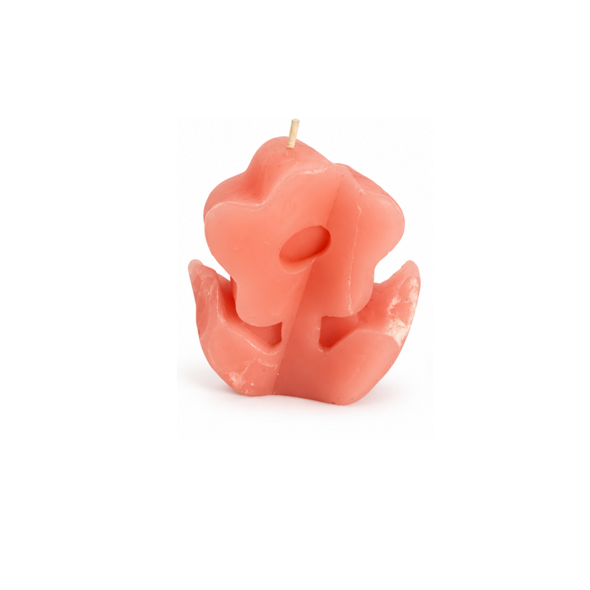 Vintage Candle