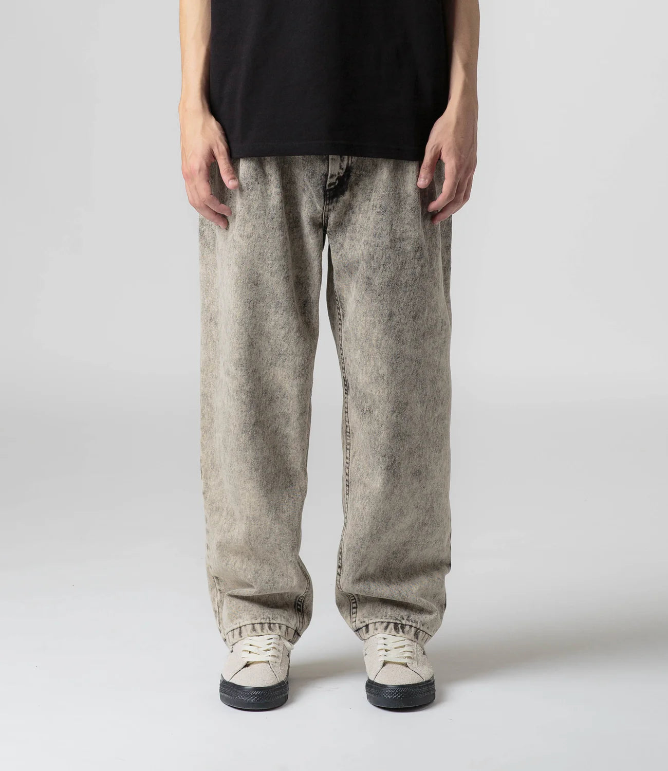 Polar Grund Chinos 30/32