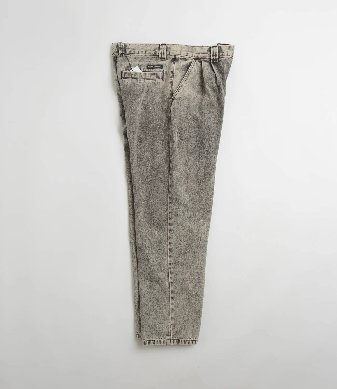 Polar Grund Chinos 30/32