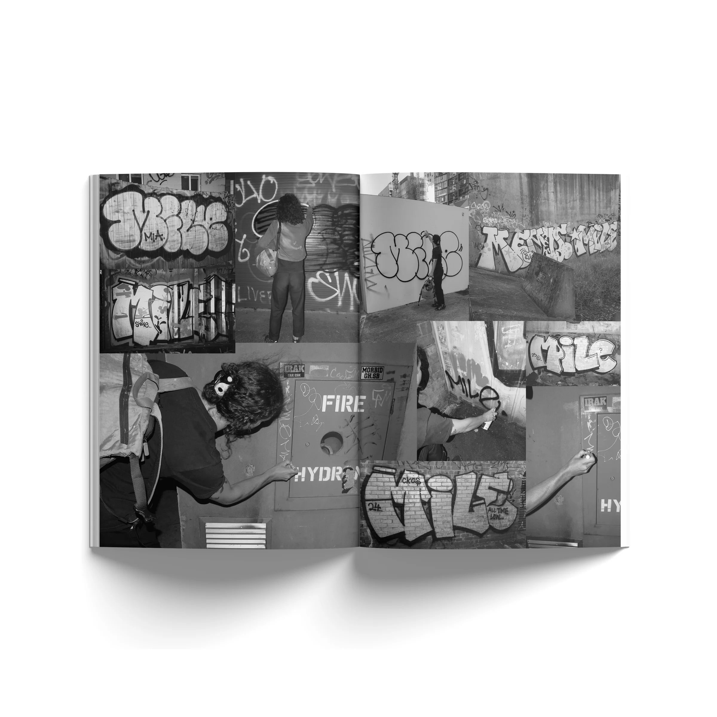 Issue 04