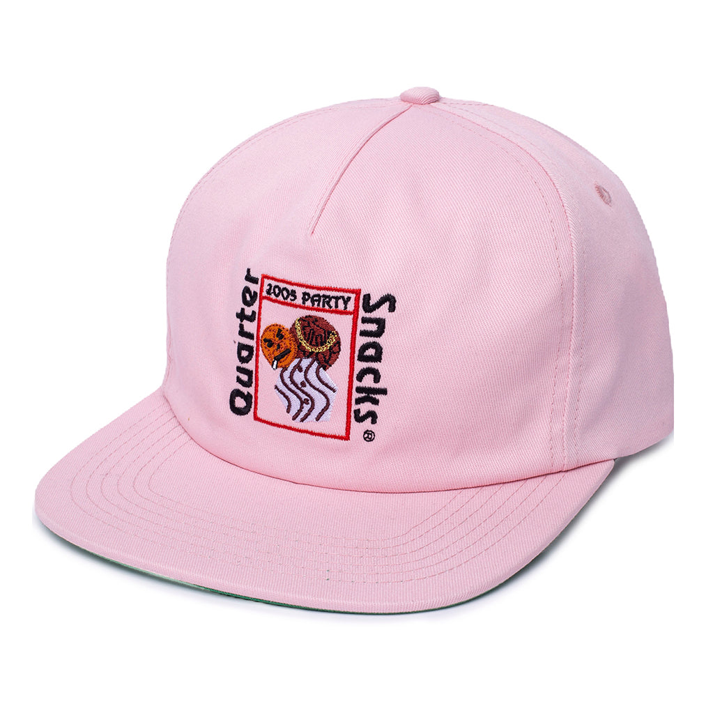 Party Cap – Pink