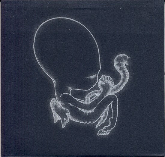 Ágætis Byrjun
