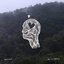 Heartwood