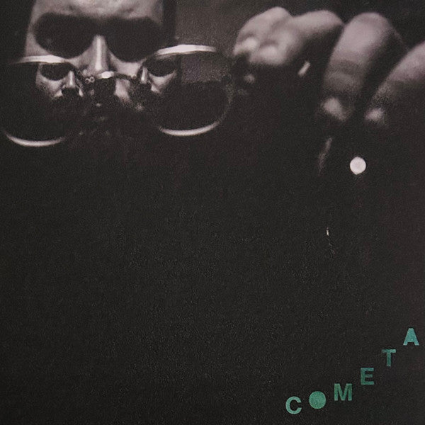 Cometa