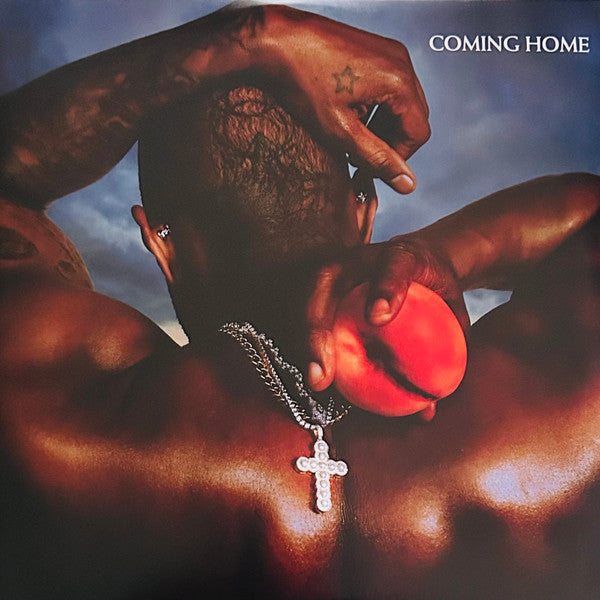 Coming Home