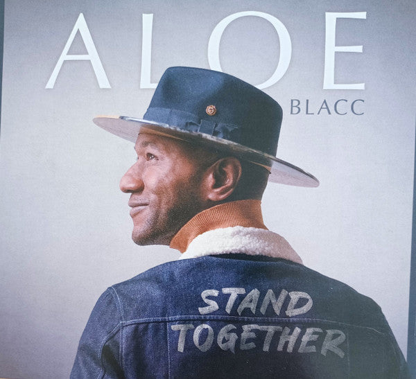 Stand Together