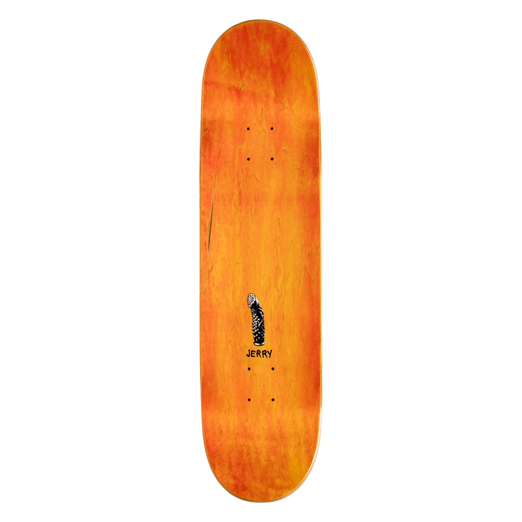 Hsu Studded Board - 8.75
