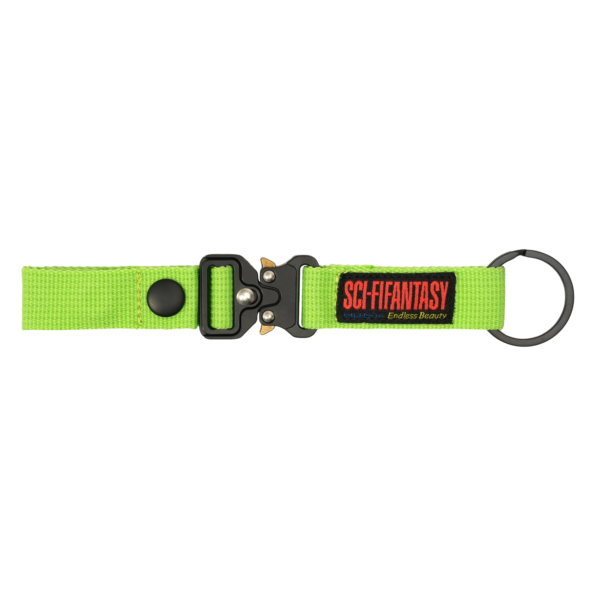 Key Clip