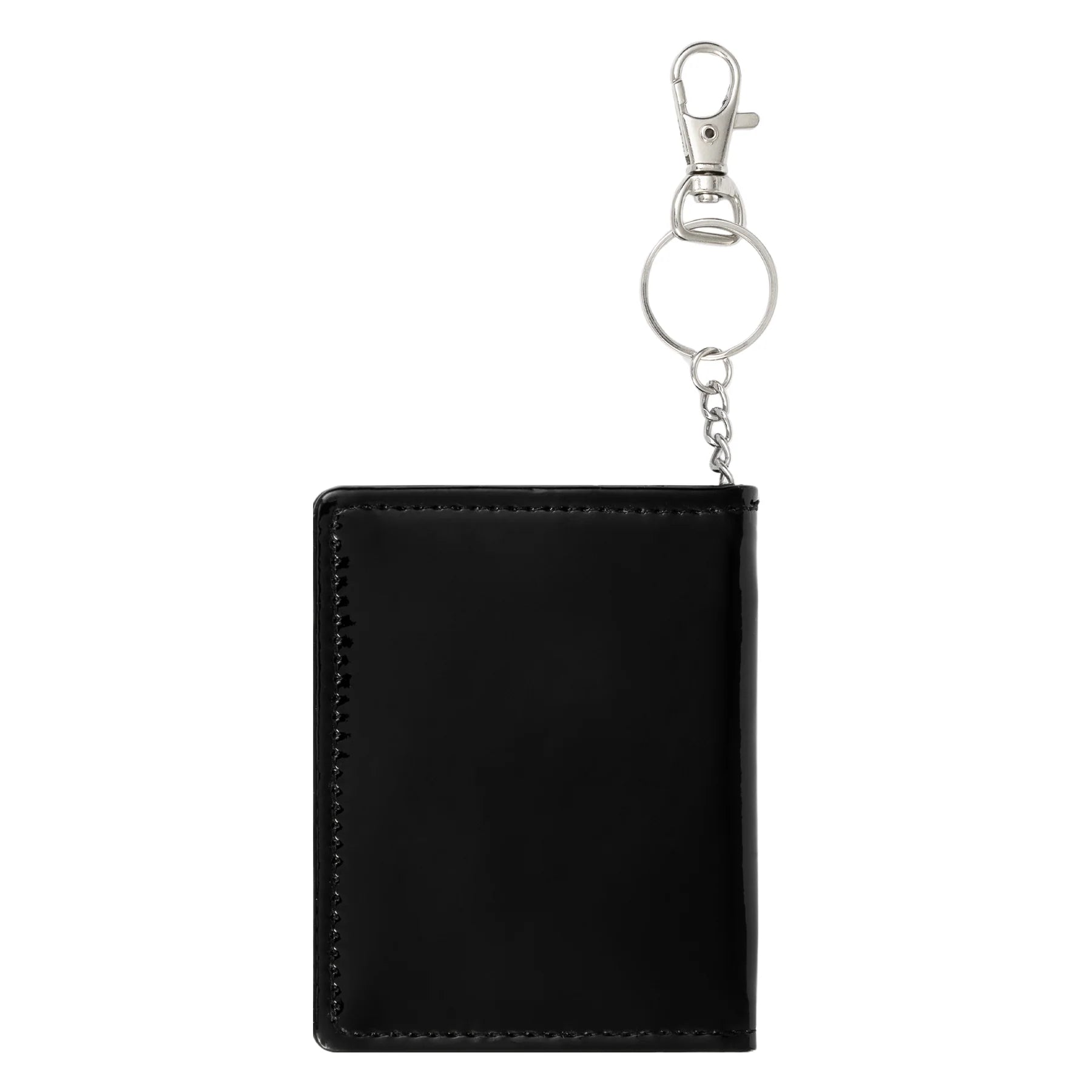 Dragon wallet - Black