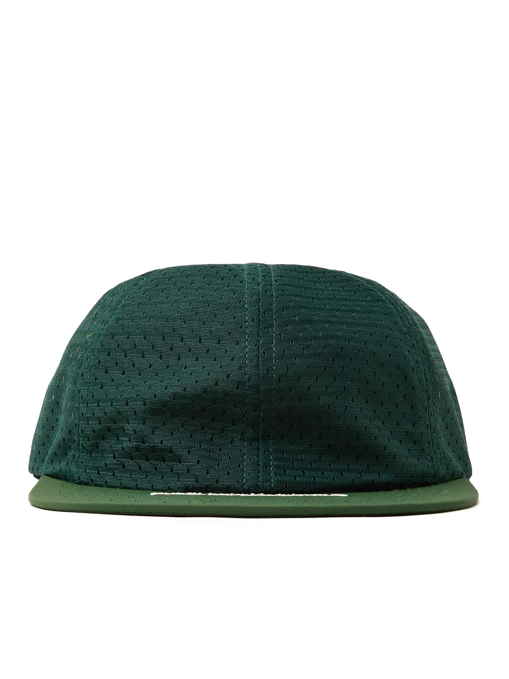 Perf Hat [Forest]