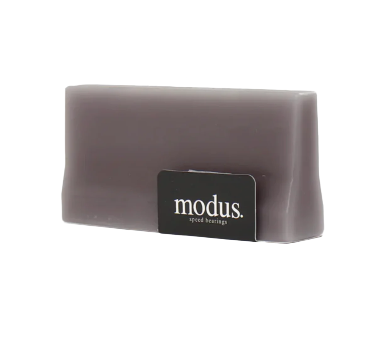 Modus Wax