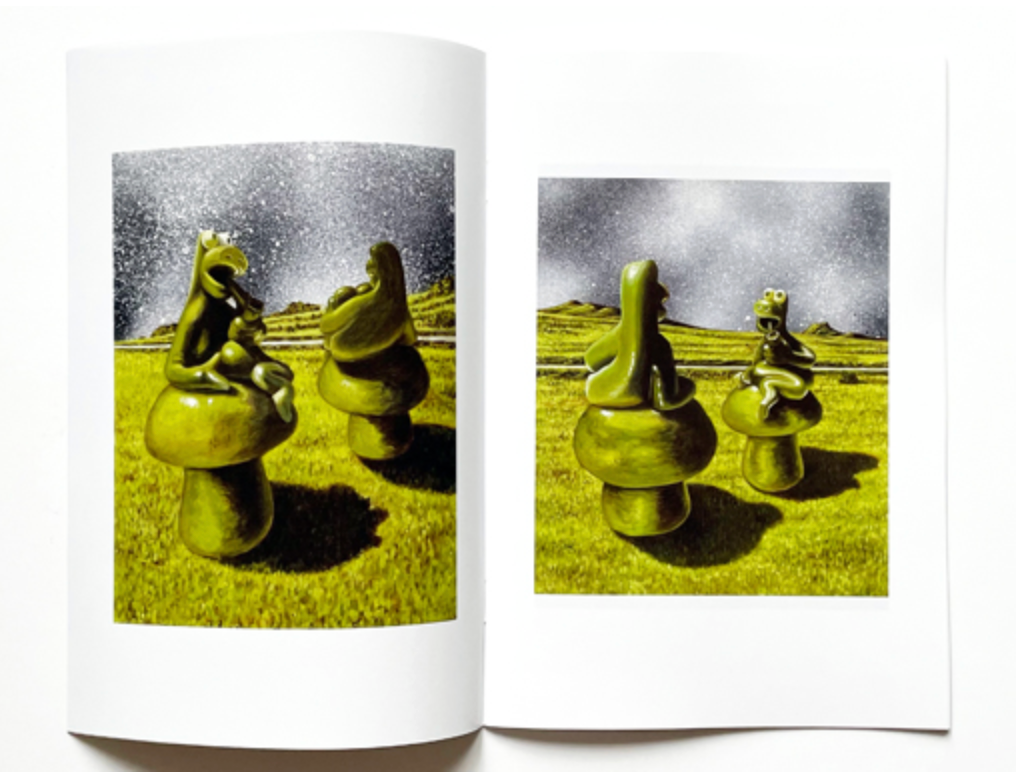 Keiji Ito (Tokyo, Japan)