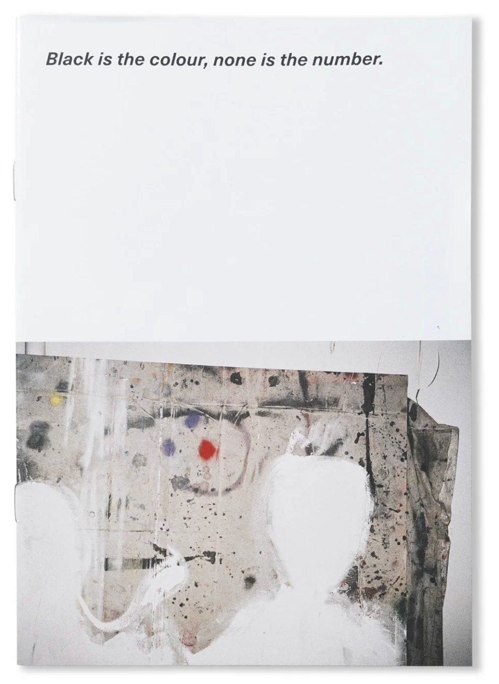 Finlay Flint (London, UK)