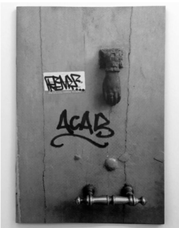 Remio (Los Angeles, USA)