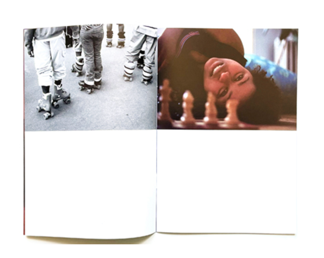 Russell Kleyn (New Zealand)