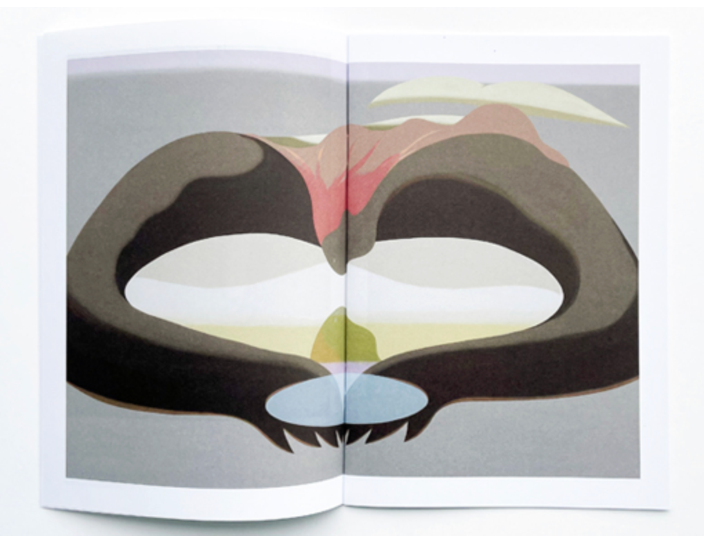 Yurika Shiroyama (Tokyo, Japan)