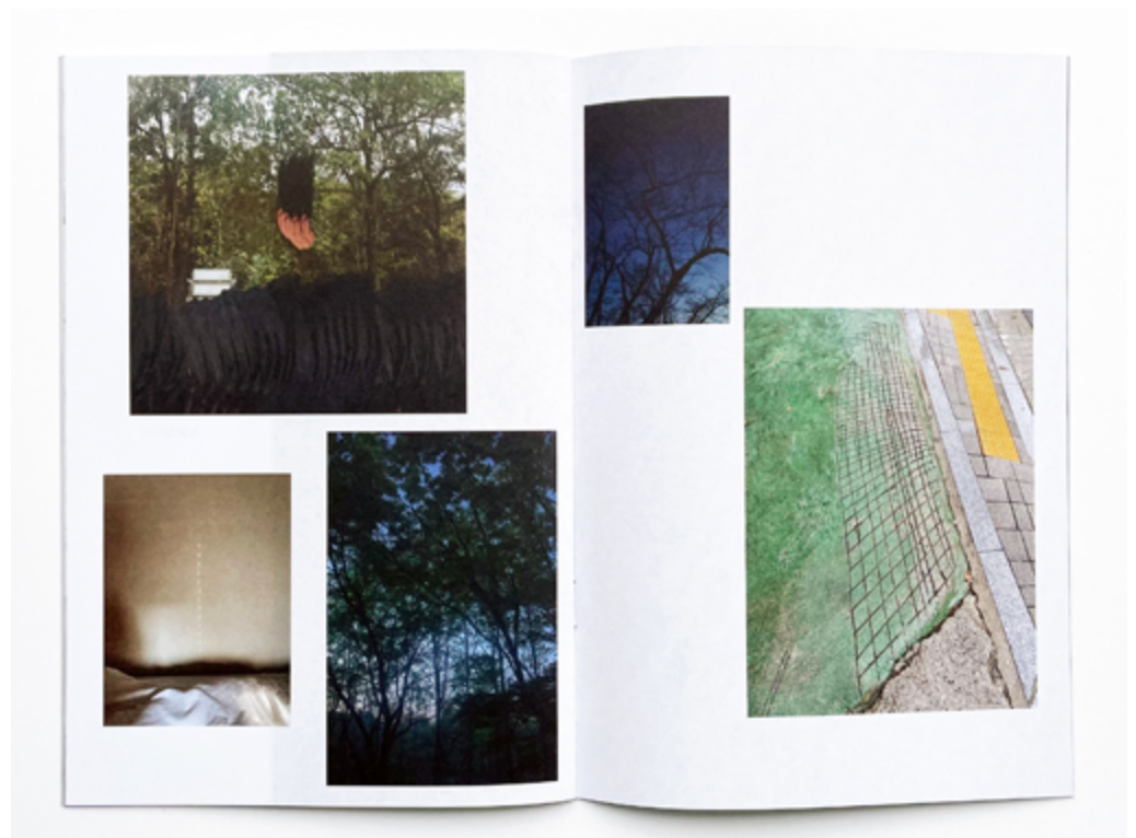 Ryota Watanabe (Tokyo, Japan)