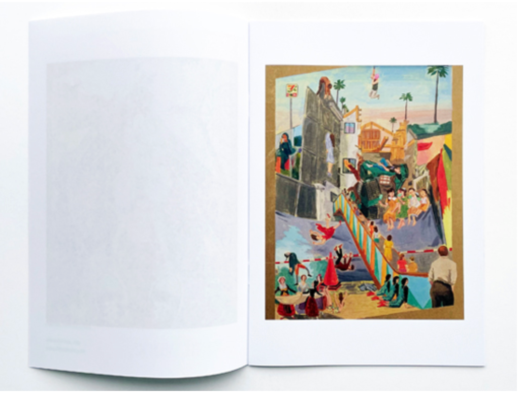 Tat Ito (Tokyo, Japan)