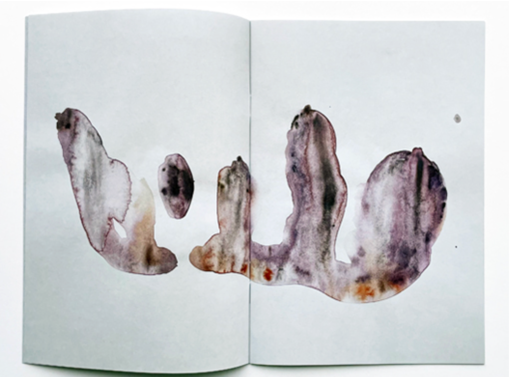 Kenichiro Fukumoto (Tokyo, Japan)