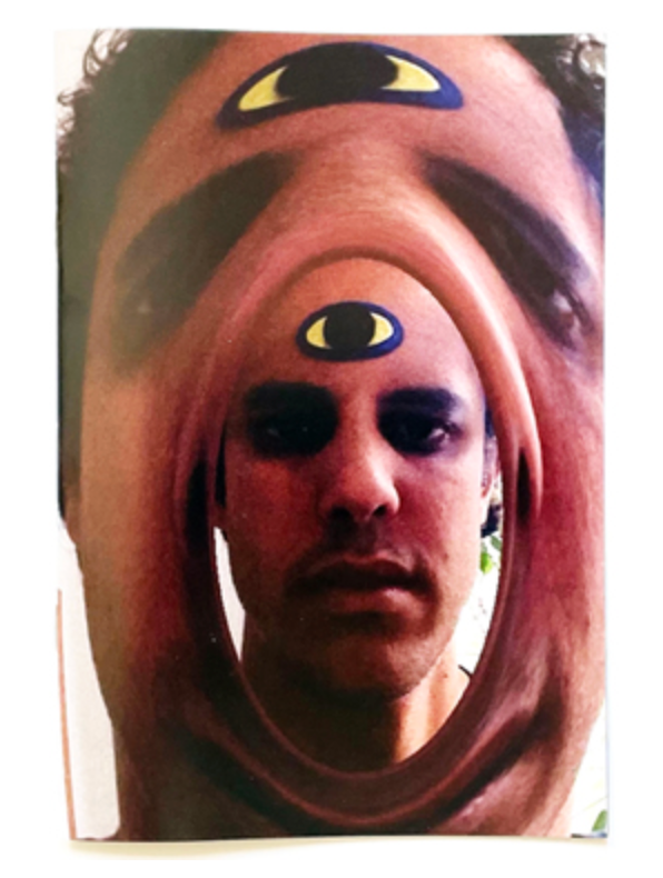 Four Tet (London, UK)