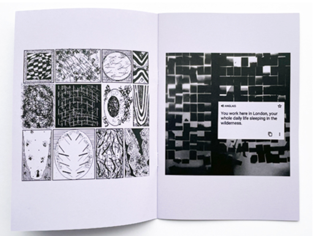 Broshuda (Berlin, Germany)