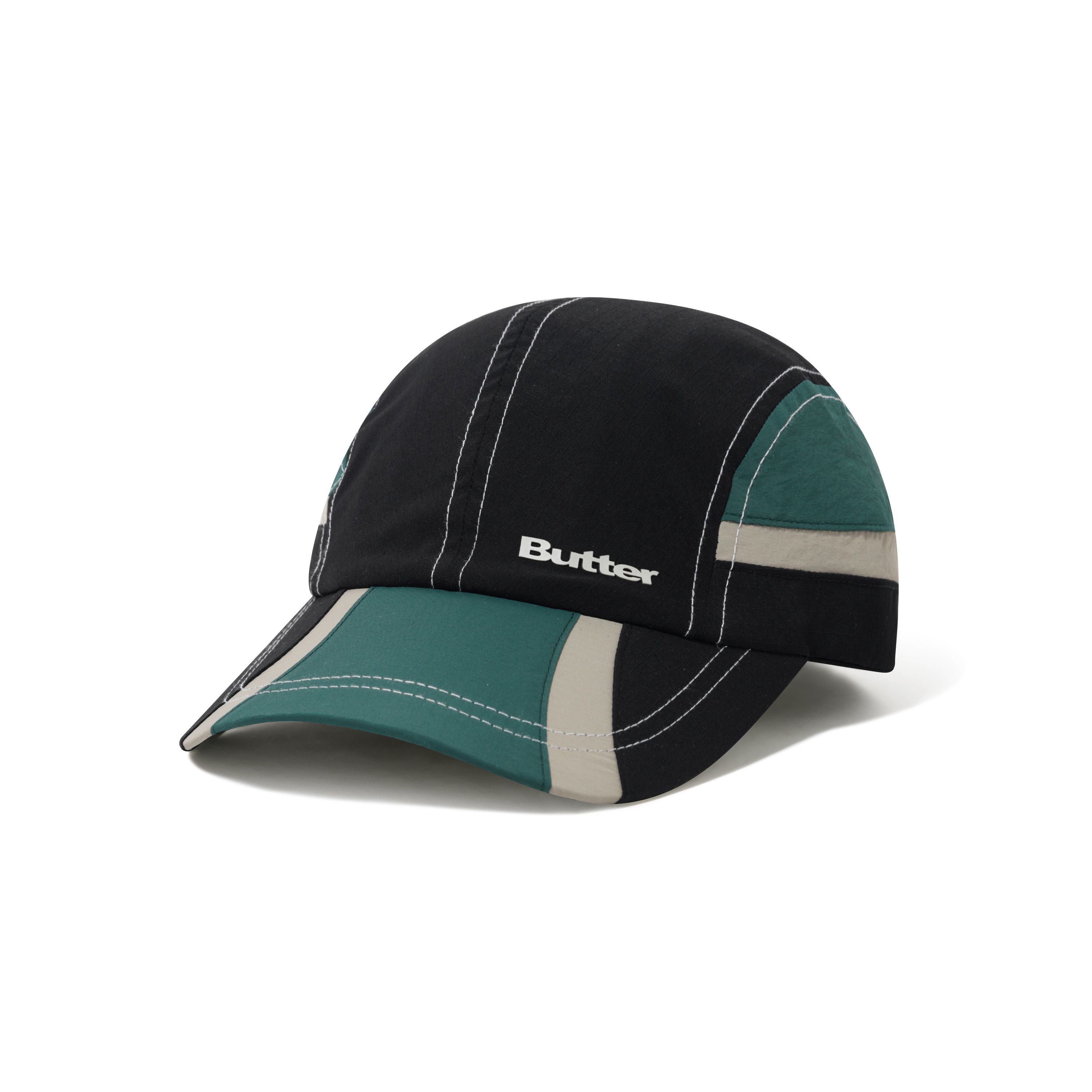 Swift 4 Panel Cap
