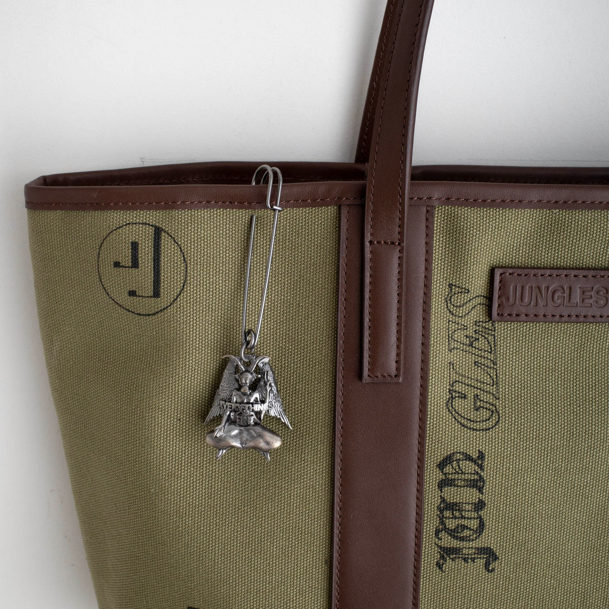 Field Bag