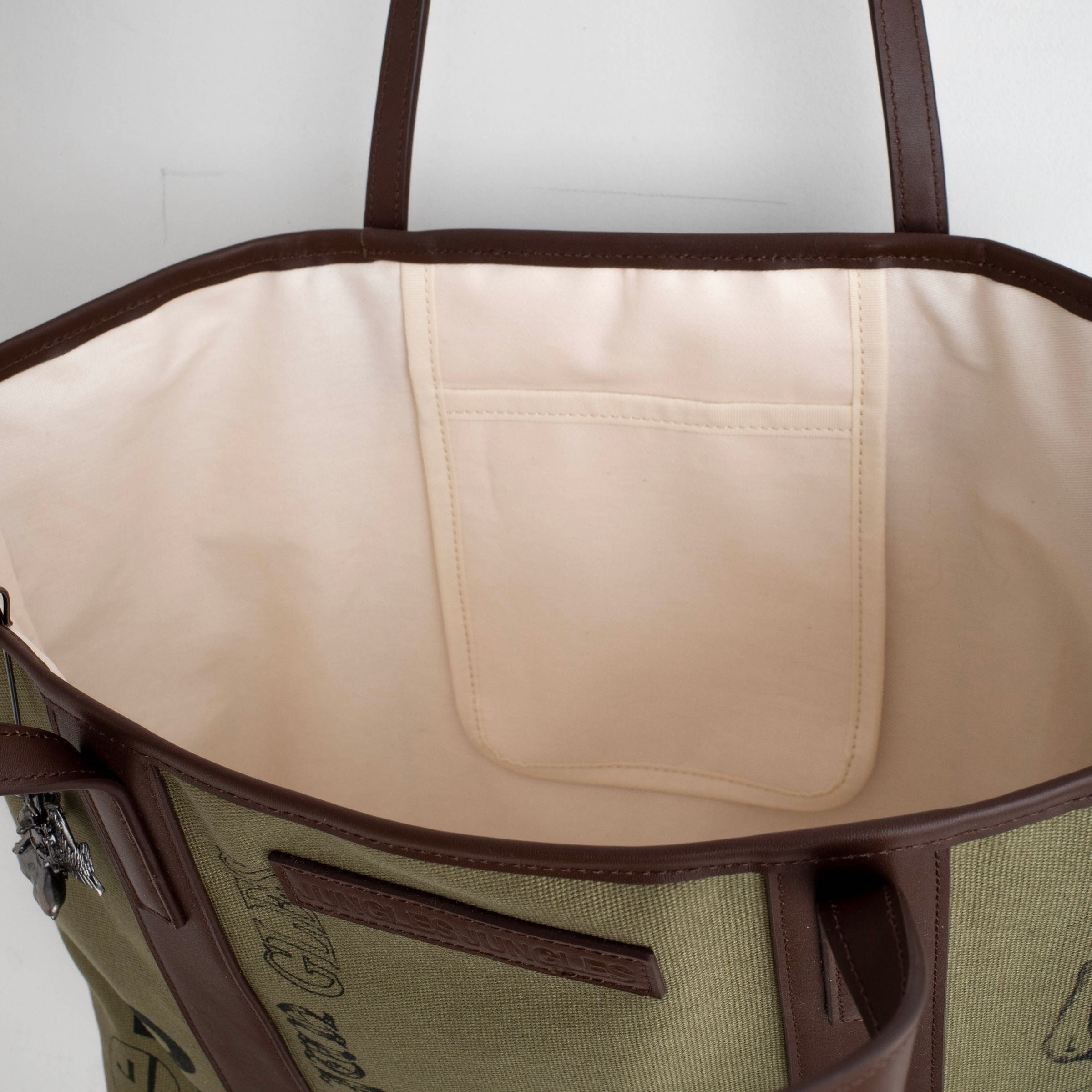 Field Bag