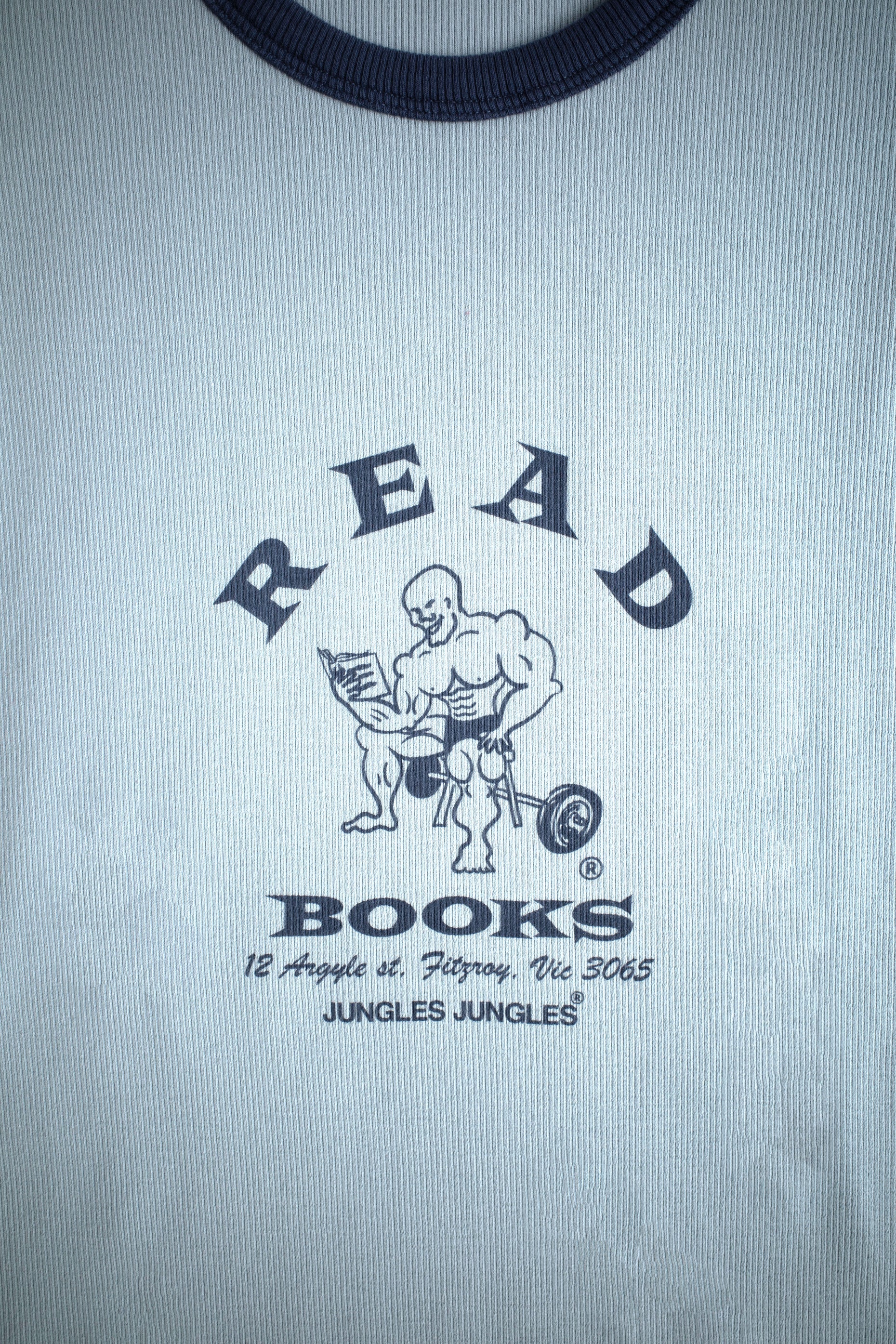 READ MORE BOOKS TANK