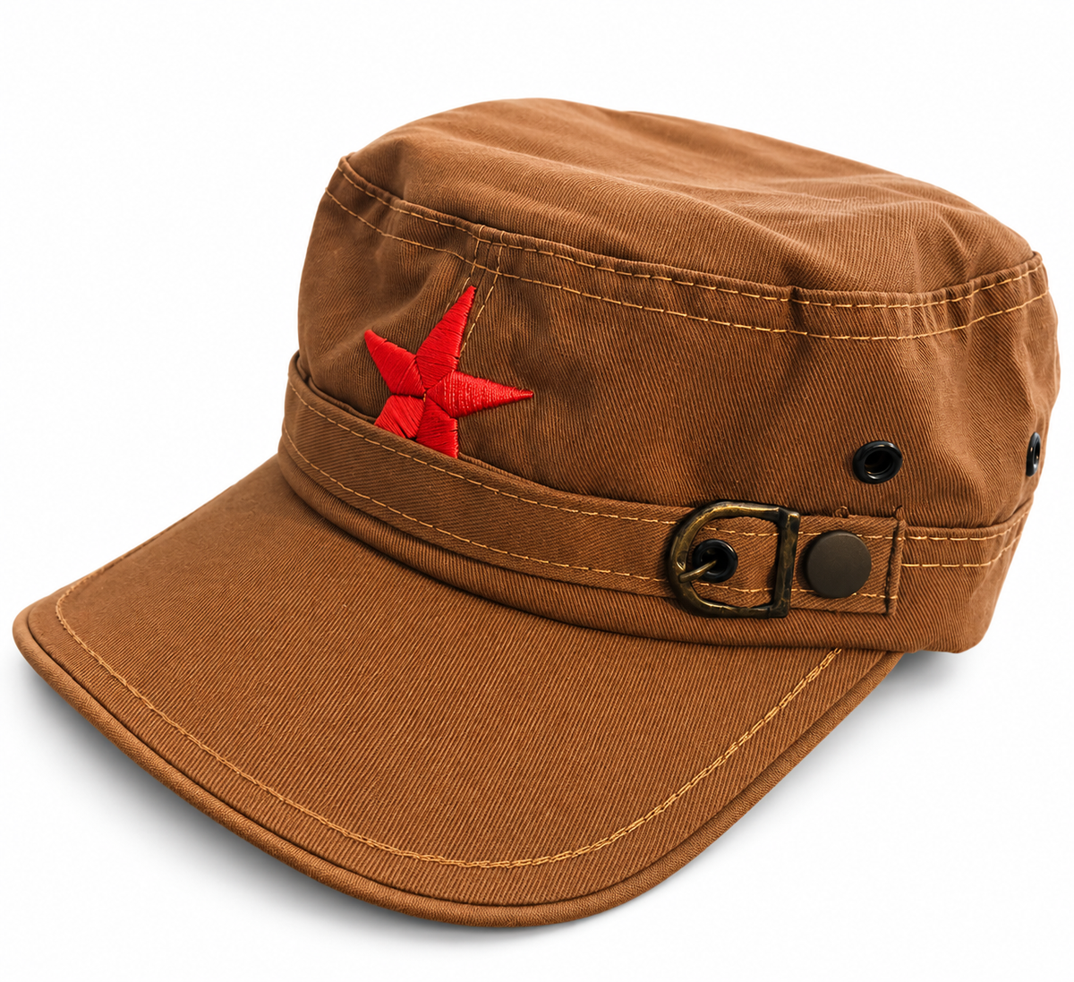 Train Driver Cap