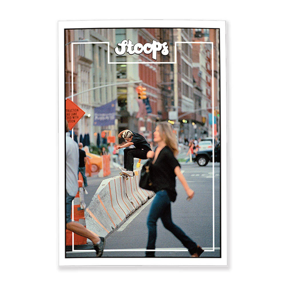 Issue 2