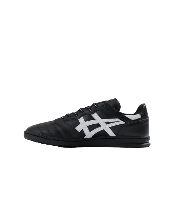 Asics Leggerezza FB Black/Bright White