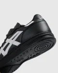 Asics Leggerezza FB Black/Bright White