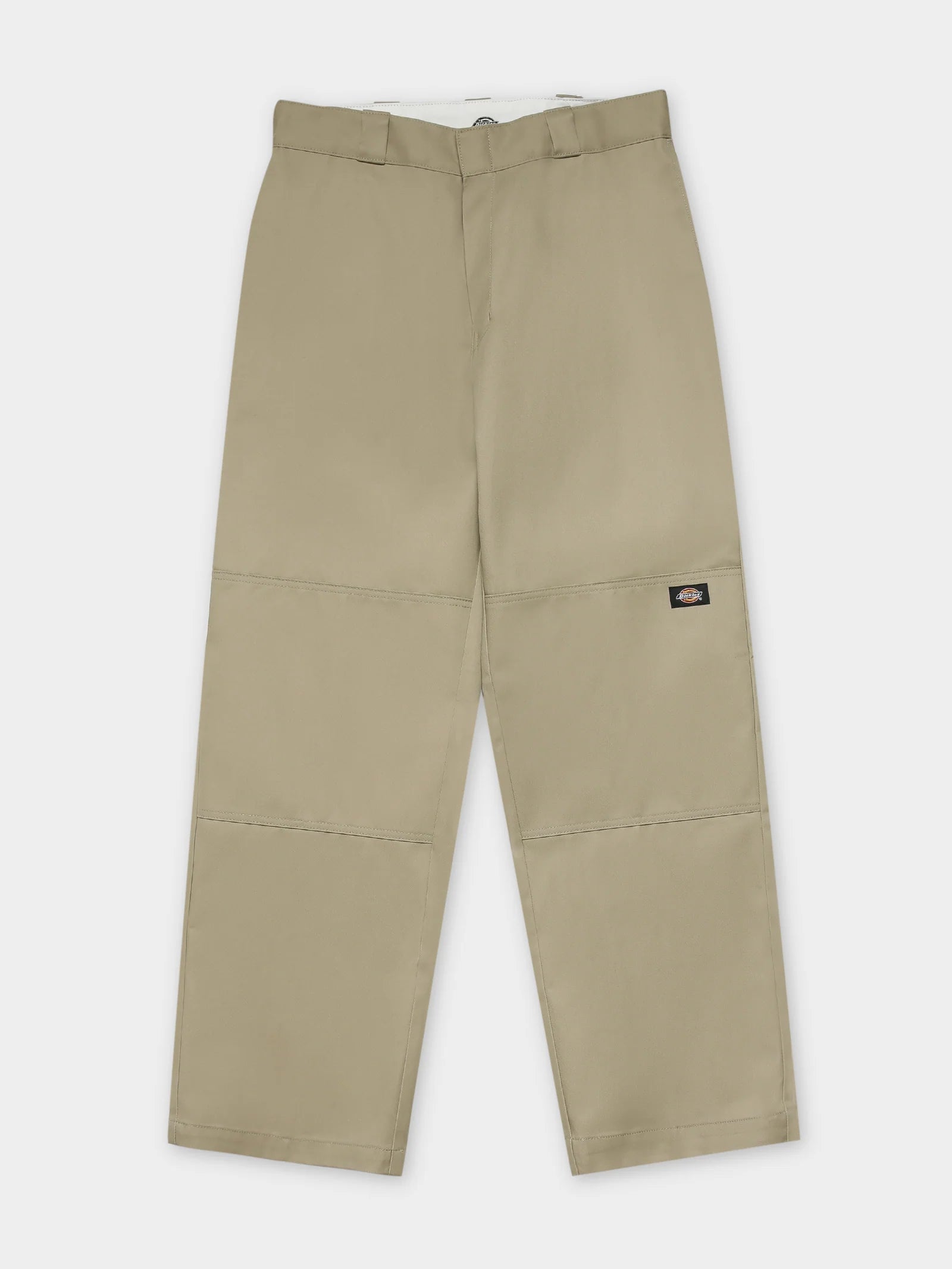85-283 SUPER BAGGY PANTS