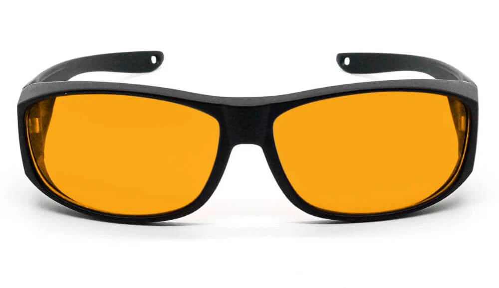 FITOVER Blue Blocking Glasses
