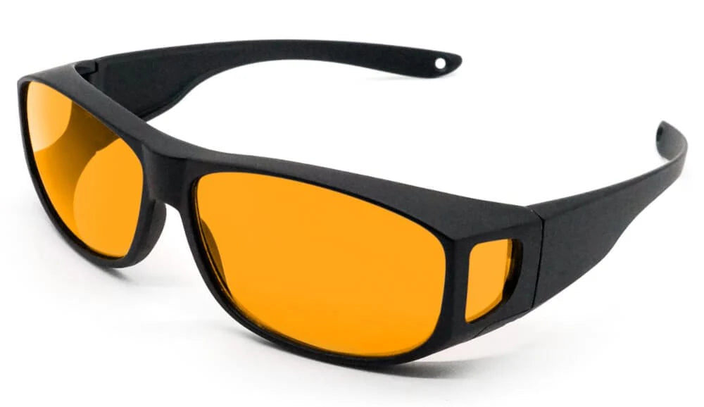 FITOVER Blue Blocking Glasses