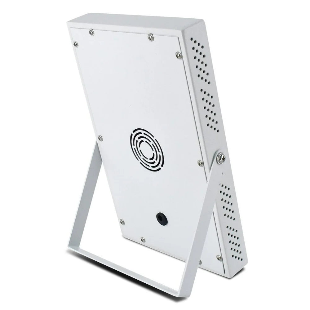 Red Light Therapy PowerPanel