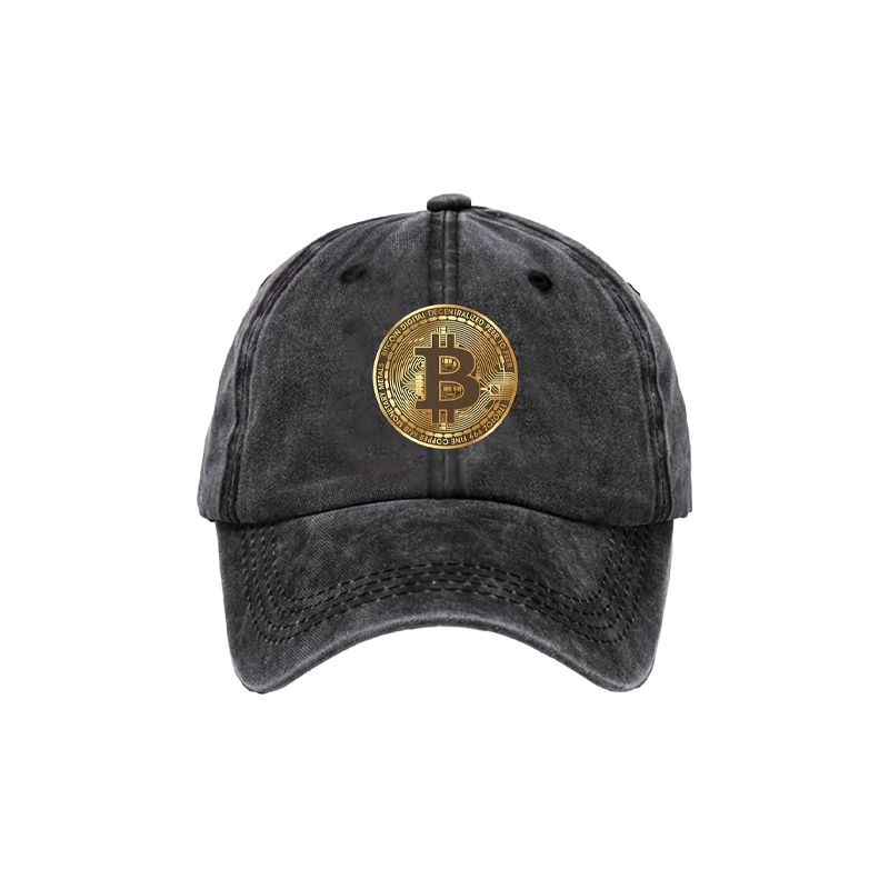 BTC Cap