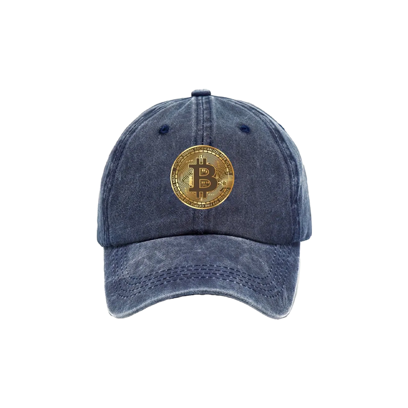 BTC Cap